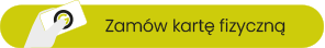 karta
