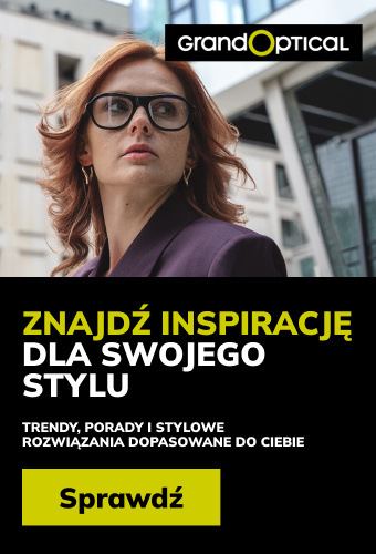 Inspiracje