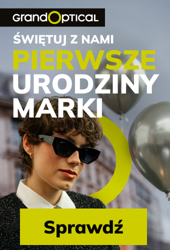 Urodziny