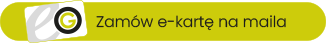 karta