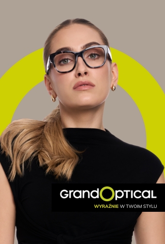 GRAND OPTICAL