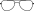 Pilotka