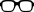 Kwadratowy