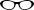 Migdałowy