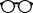Okragły