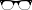Owalny