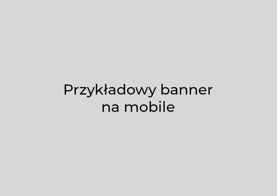 Obraz promocji - 