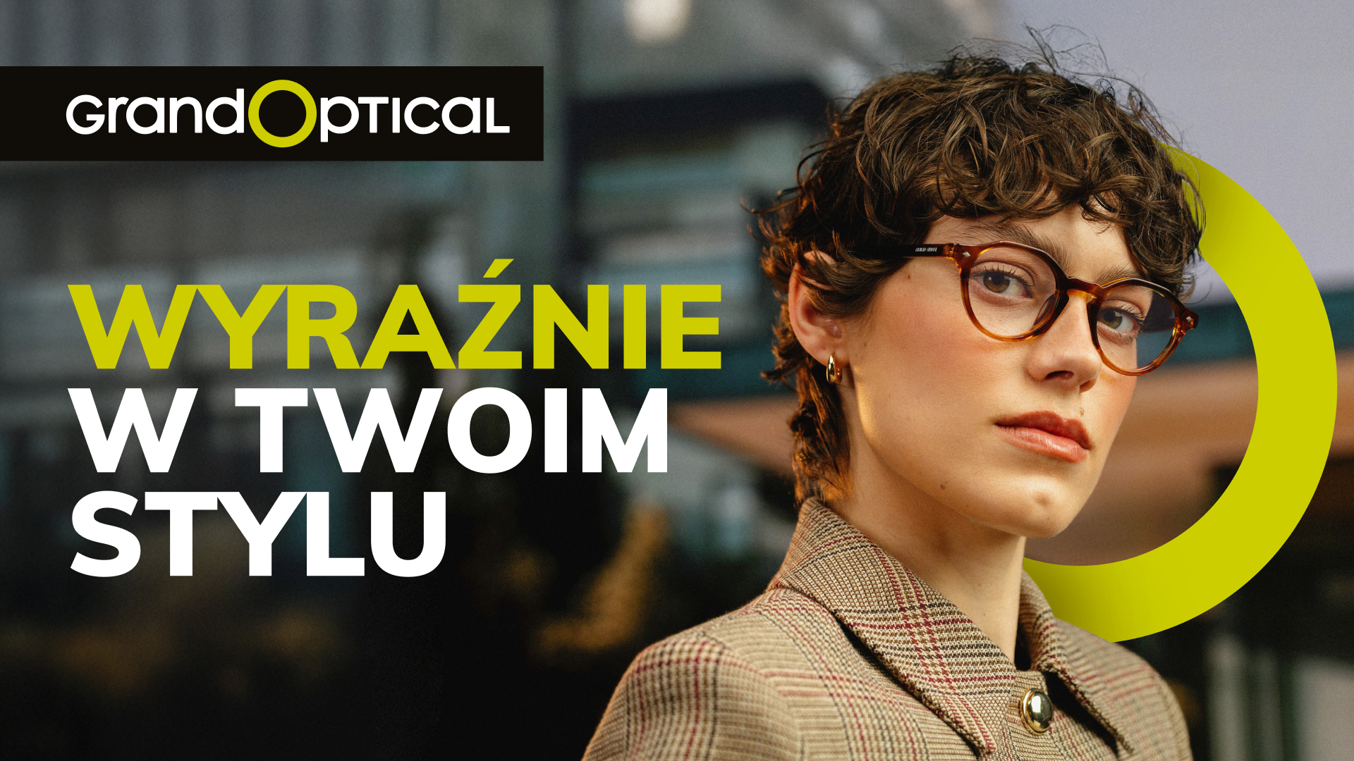 grand_optical_wyraznie_w_twoim_stylu