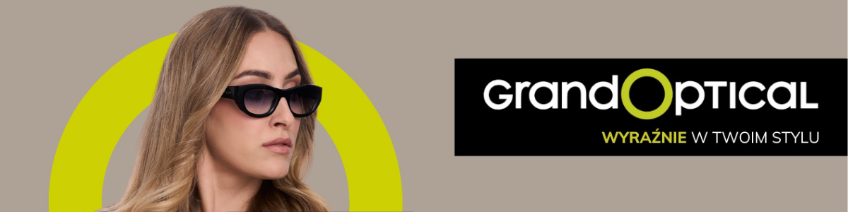 Grand_Optical_okulary_przeciwsloneczne