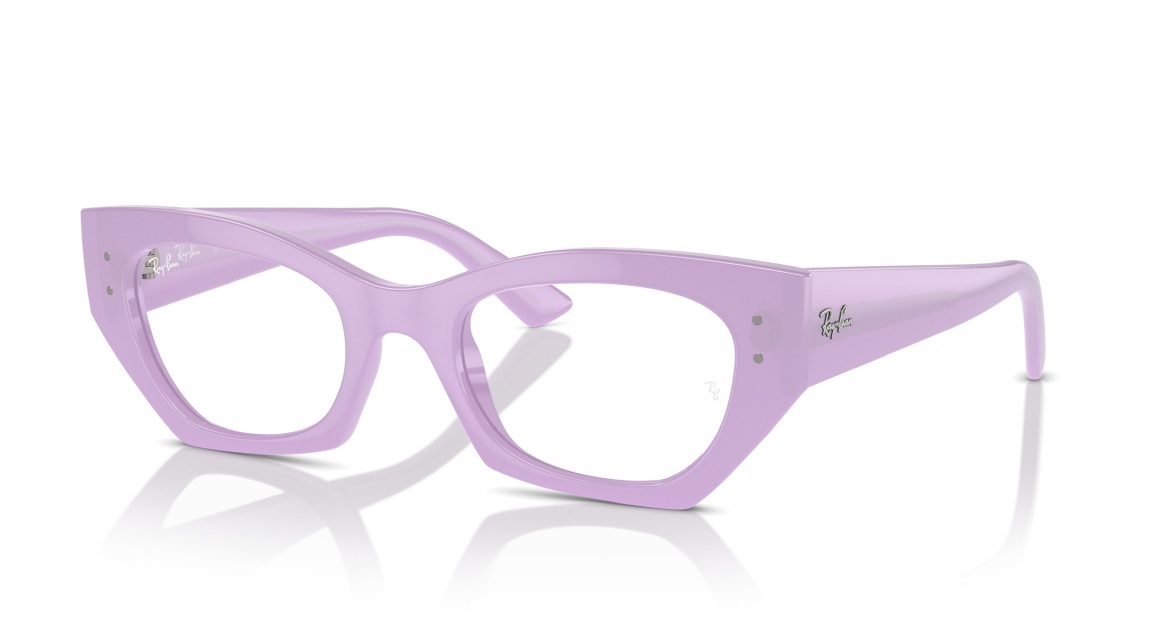 RAY-BAN 0RX7330 8346 CORE