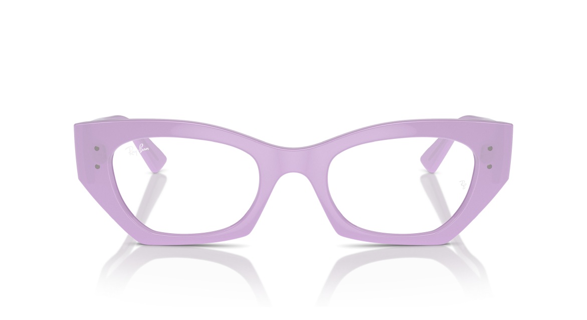 RAY-BAN 0RX7330 8346 CORE