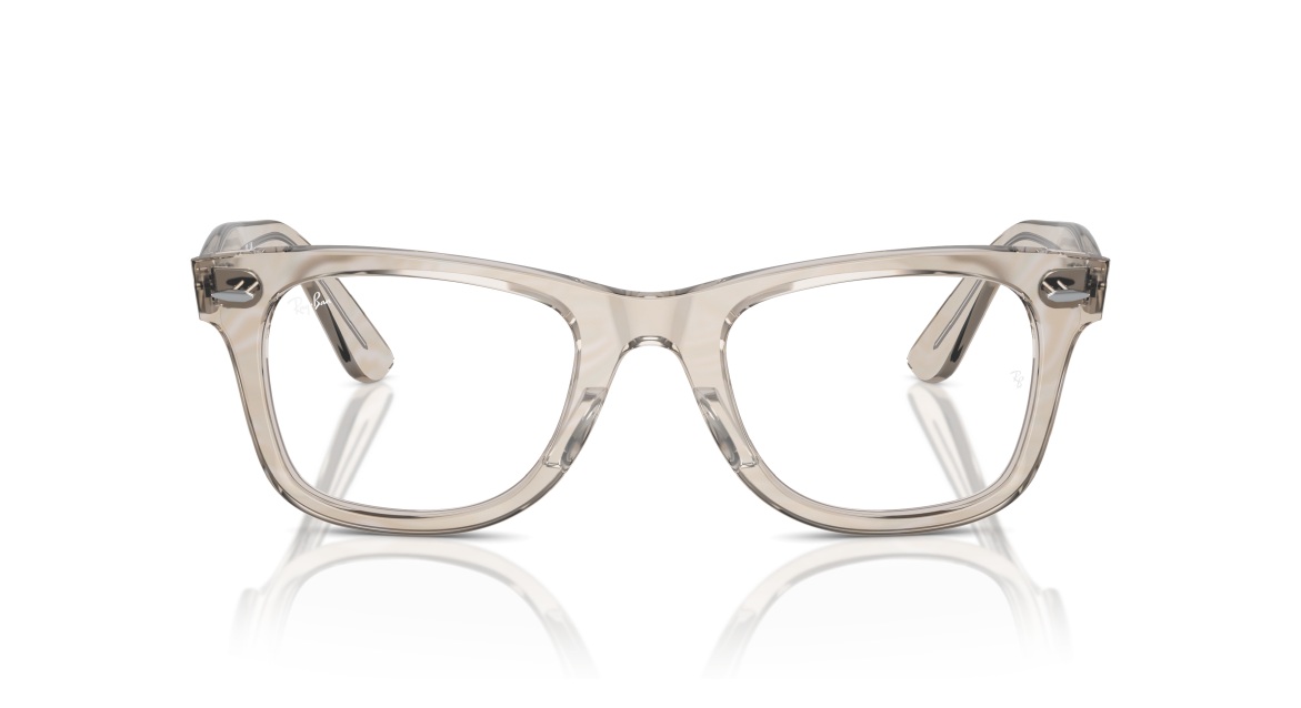 RAY-BAN 0RX4340V 8291