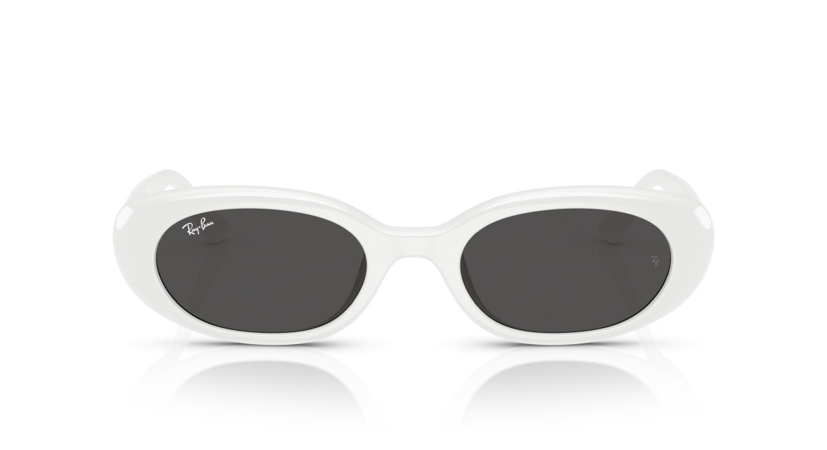 RAY BAN 0RB4441D 677287