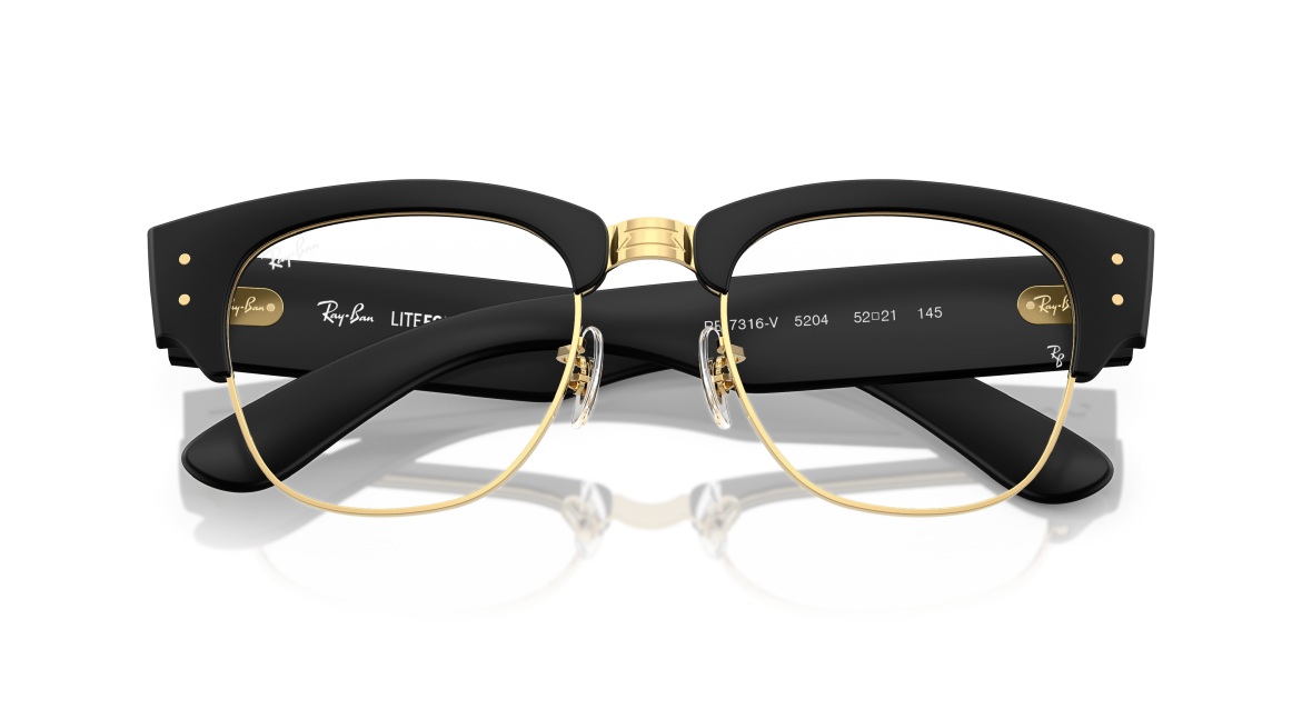 RAY BAN 0RX7316V 5204
