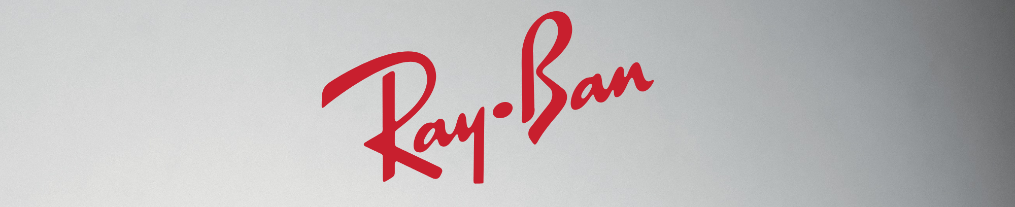 logo_ray_ban