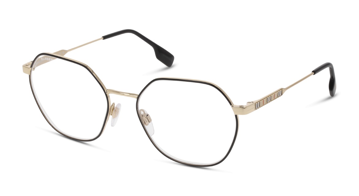 Burberry_szesciokatne