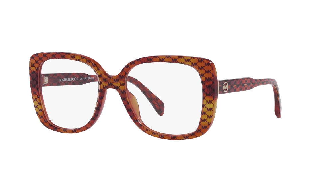 MICHAEL_KORS_PERTH_okulary_korekcyjne