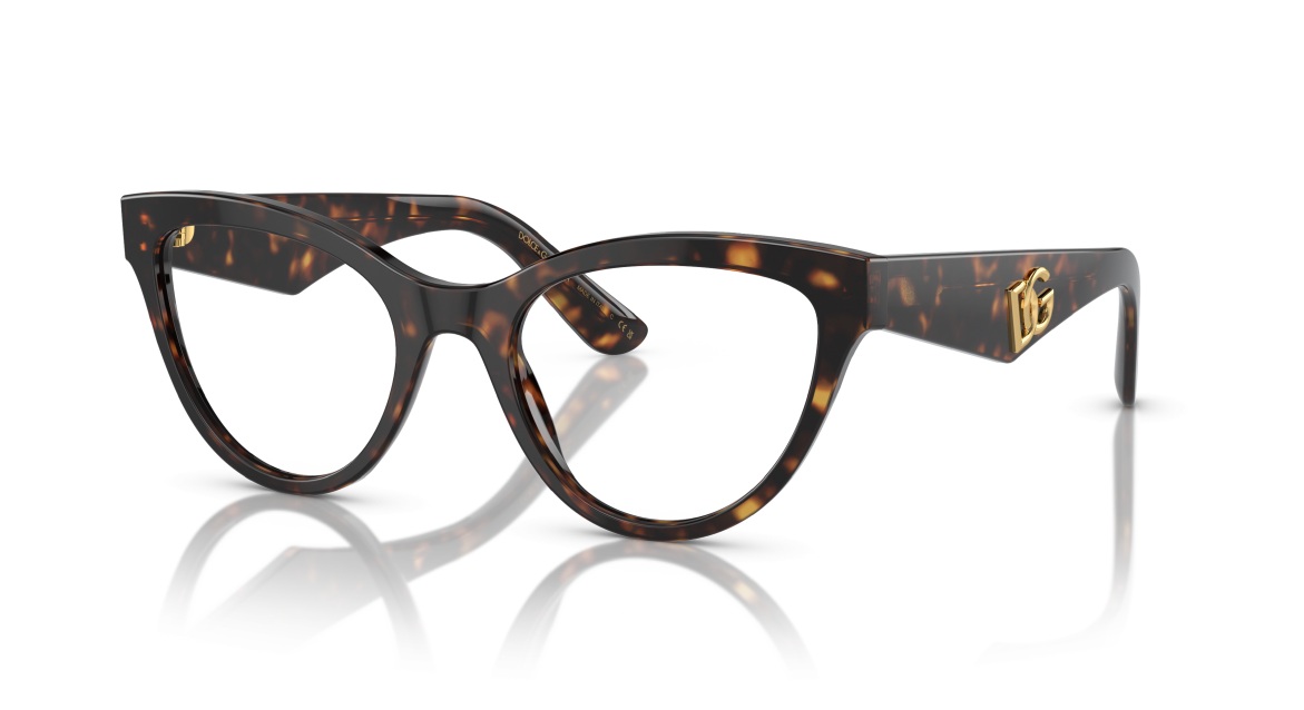 szynkretowe_okulary_marki_dolce&gabbana