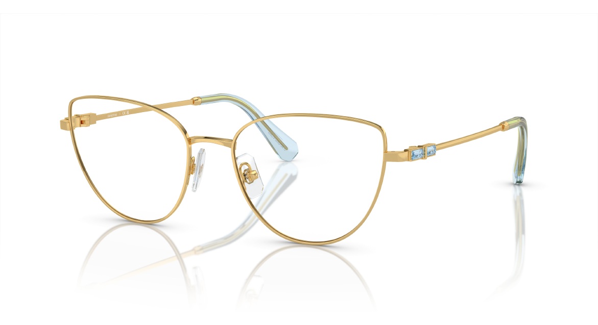 cat_eye_swarovski