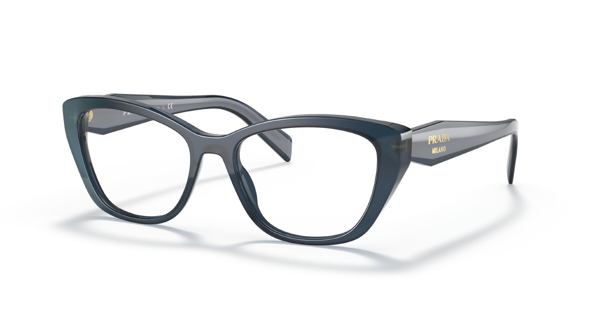 PRADA 0PR 19WV 07Q1O1