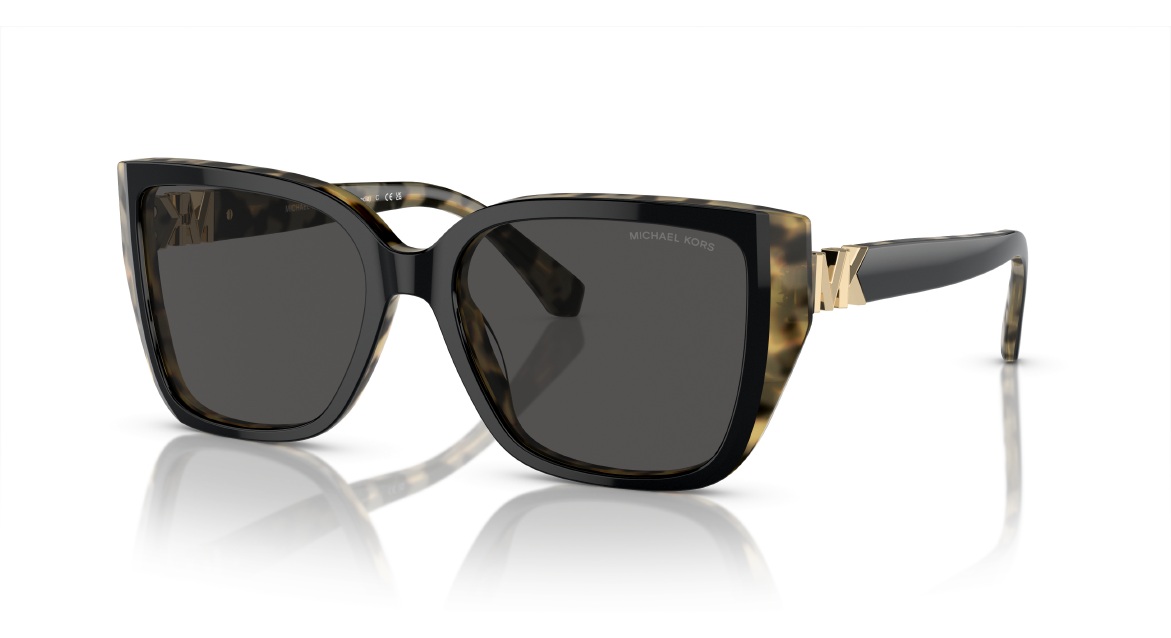 MICHAEL_KORS_acadia_okulary_przeciwsloneczne
