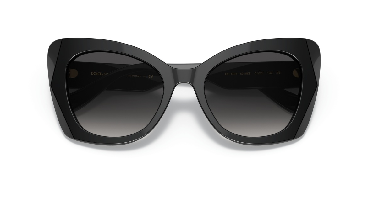 dolce&gabbana_czarne_okulary_przeciwsłoneczne