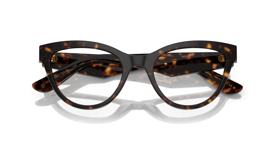 szynkretowe_okulary_marki_dolce&gabbana