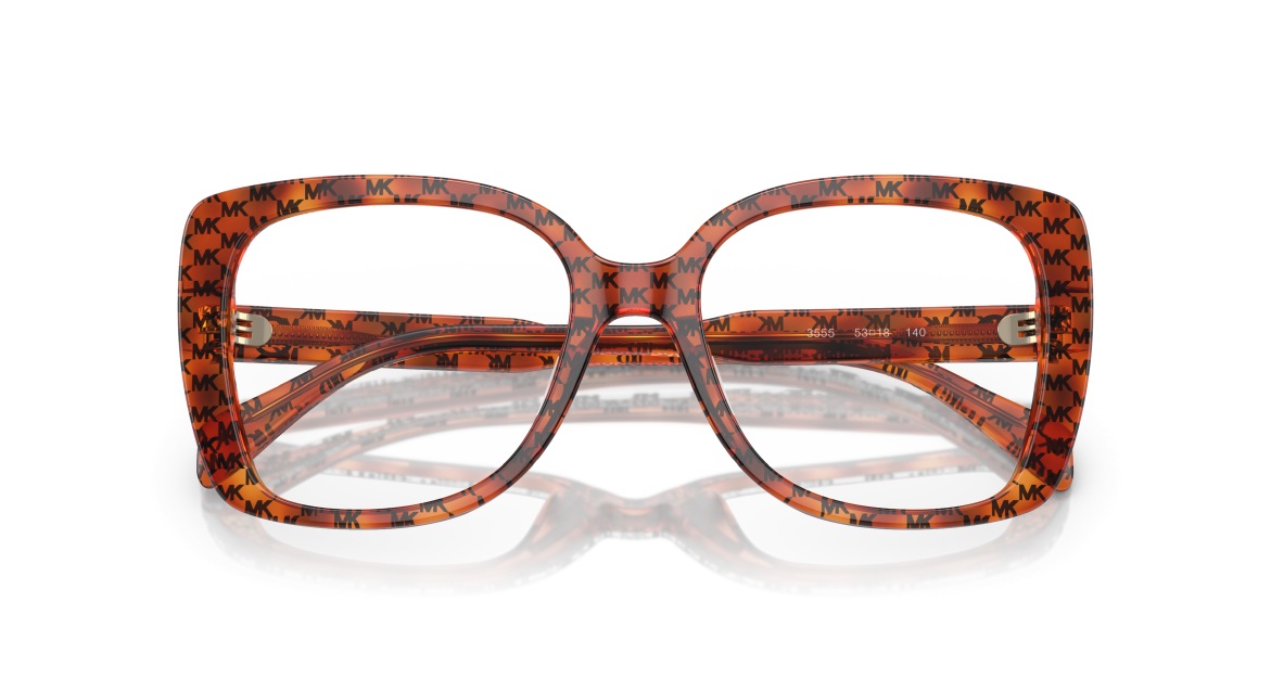 MICHAEL_KORS_PERTH_okulary_korekcyjne