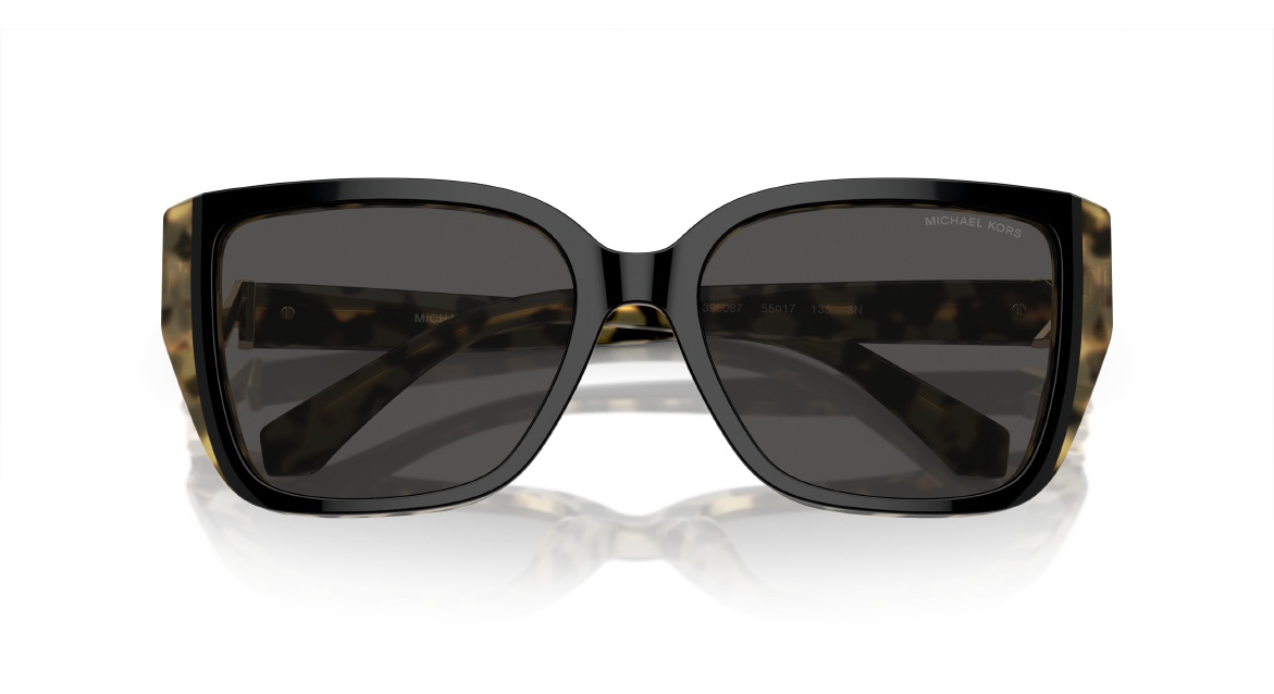 MICHAEL_KORS_acadia_okulary_przeciwsloneczne