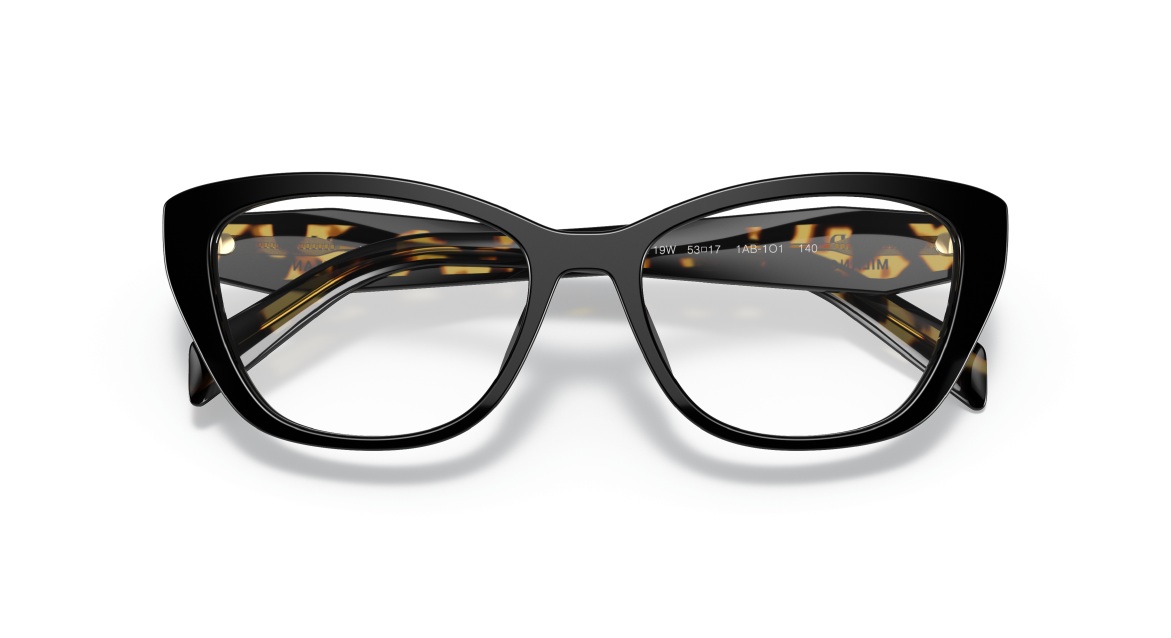 PRADA 0PR 19WV 07Q1O1