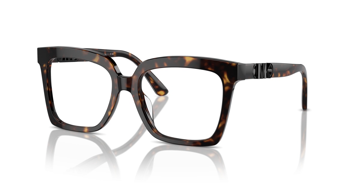 MICHAEL_KORS_ NASSAU_okulary_korekcyjne