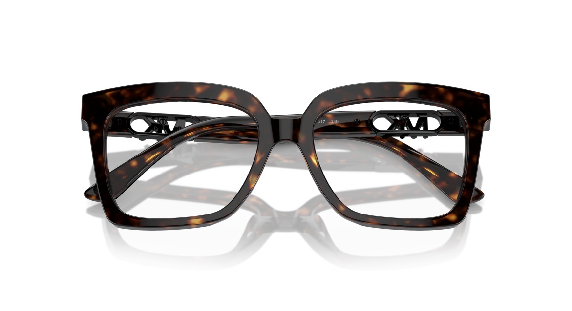 MICHAEL_KORS_ NASSAU_okulary_korekcyjne