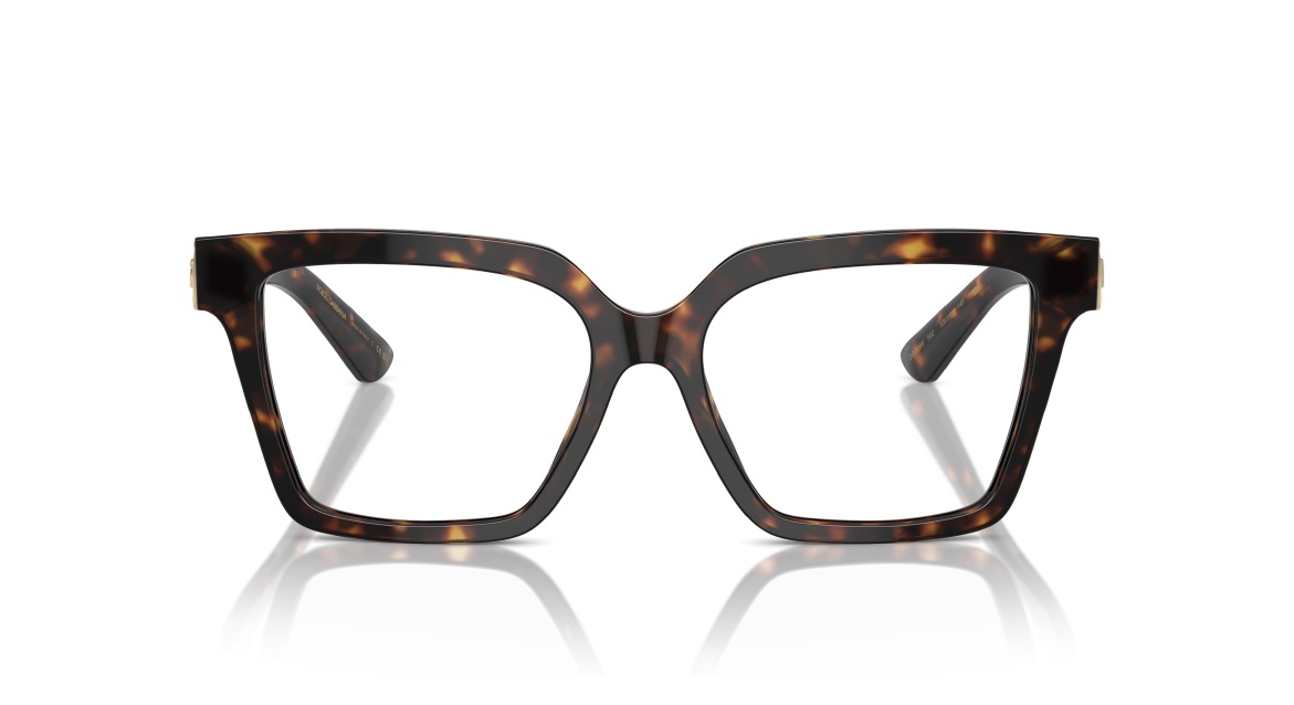 damskie_oprawki_szynket_dolce&gabbana