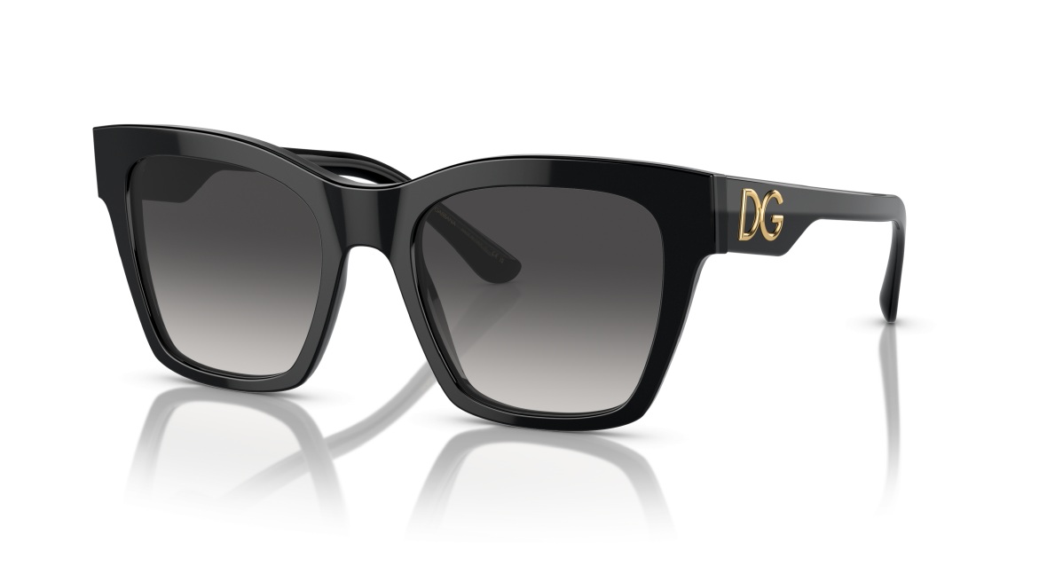 DOLCE_OKULARY_PRZECIWSLONECZNE