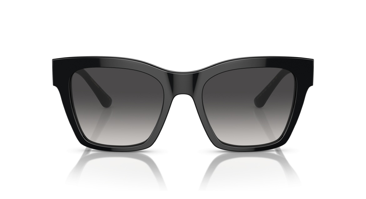 DOLCE_OKULARY_PRZECIWSLONECZNE