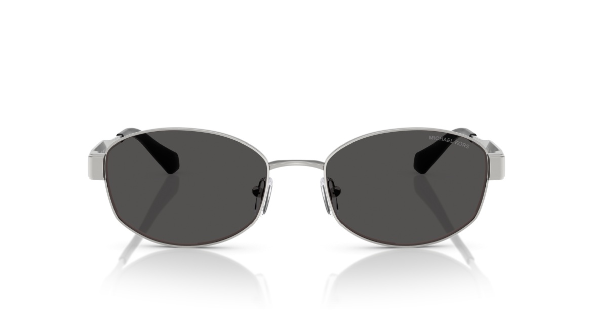 MICHAELK_KORS_OKULARY_PRZECIWSLONECZNE_MODEL_MONTE _CARLO