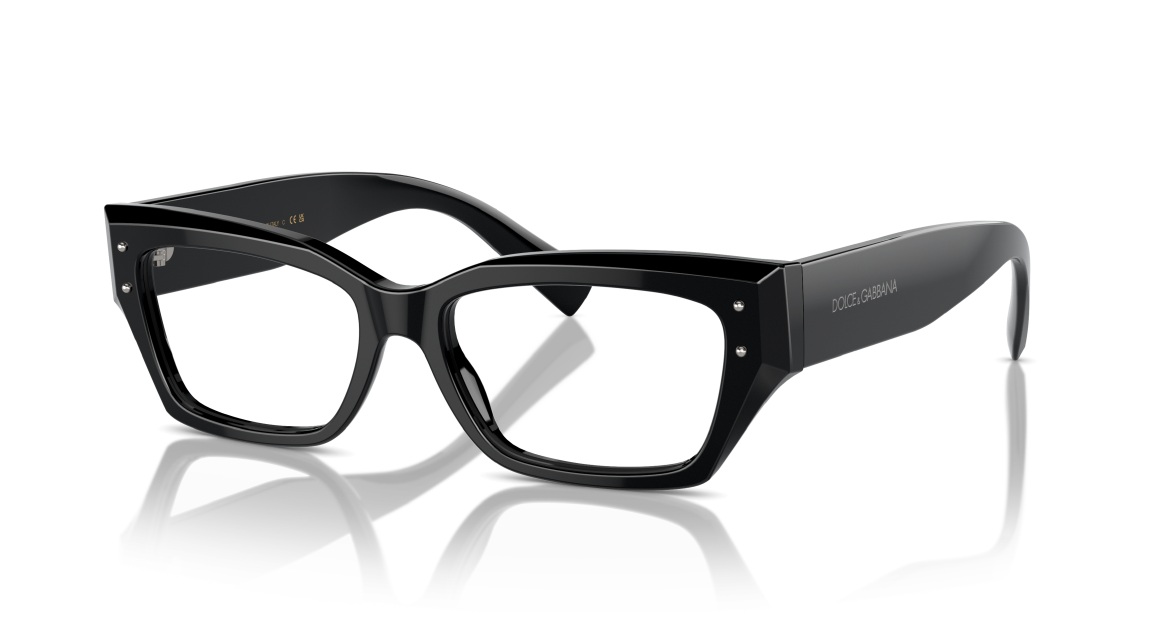 czane_oprawki_dolce&gabbana