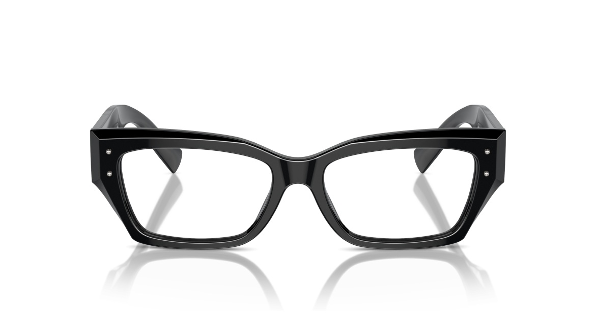 czane_oprawki_dolce&gabbana