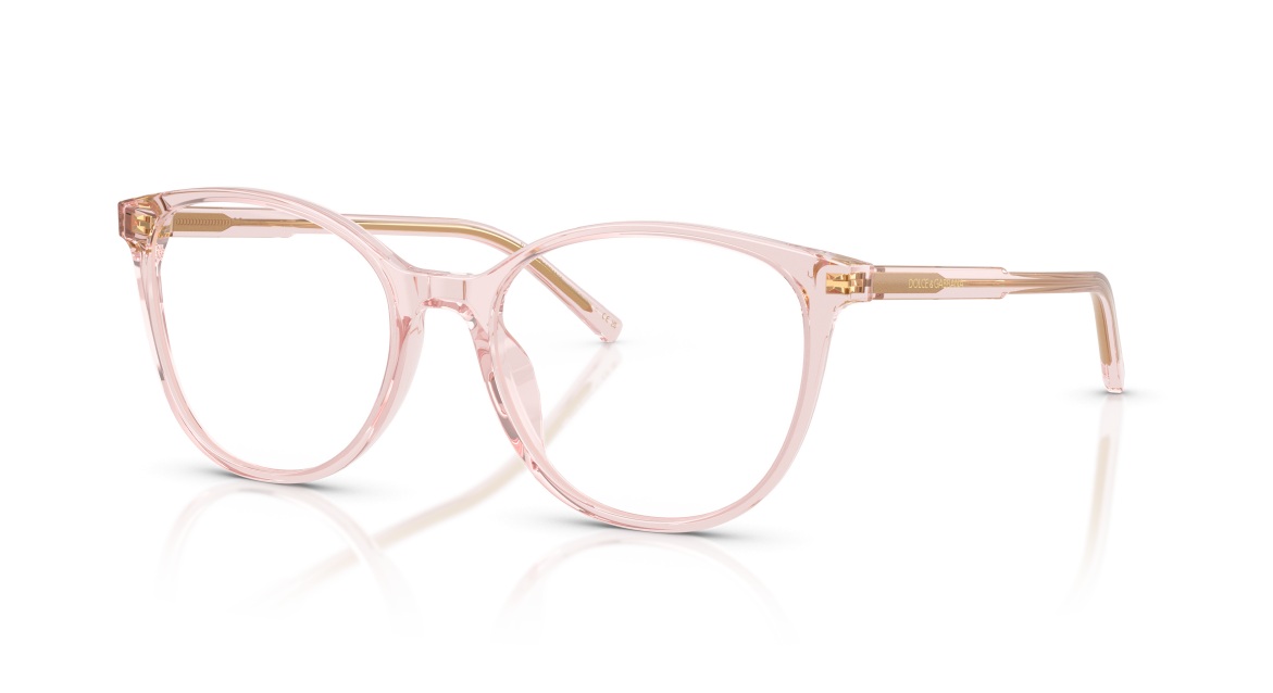 różowe_okulary_dolce&gabbana