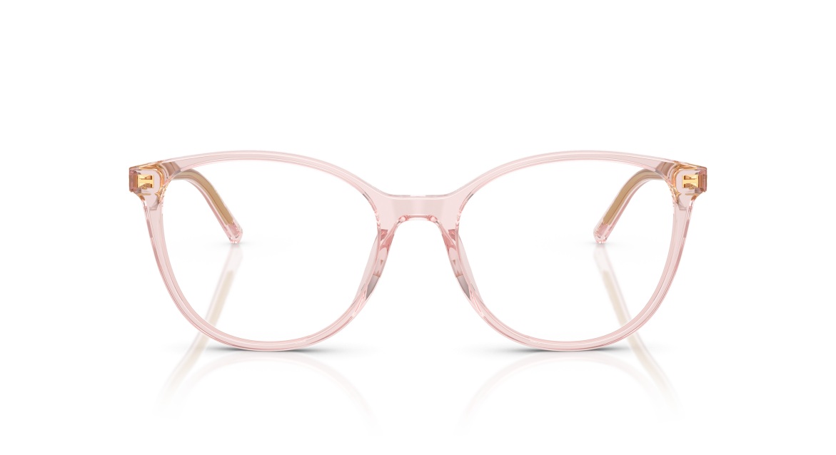 różowe_okualary_dolce&gabbana