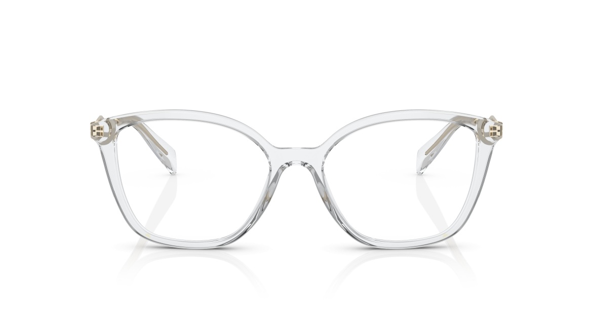 PRADA 0PR 02ZV 2AZ1O1