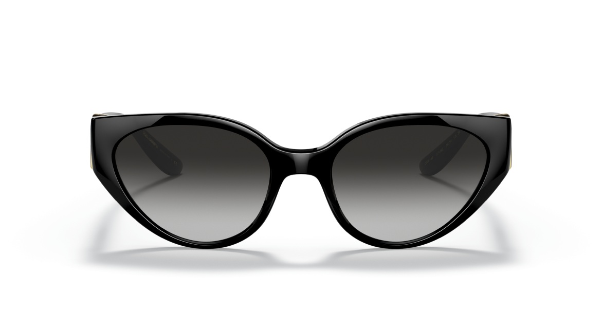 okulary_przeciwłoneczne_dolce&gabbana_wydłużone_0DG6146 501/8G