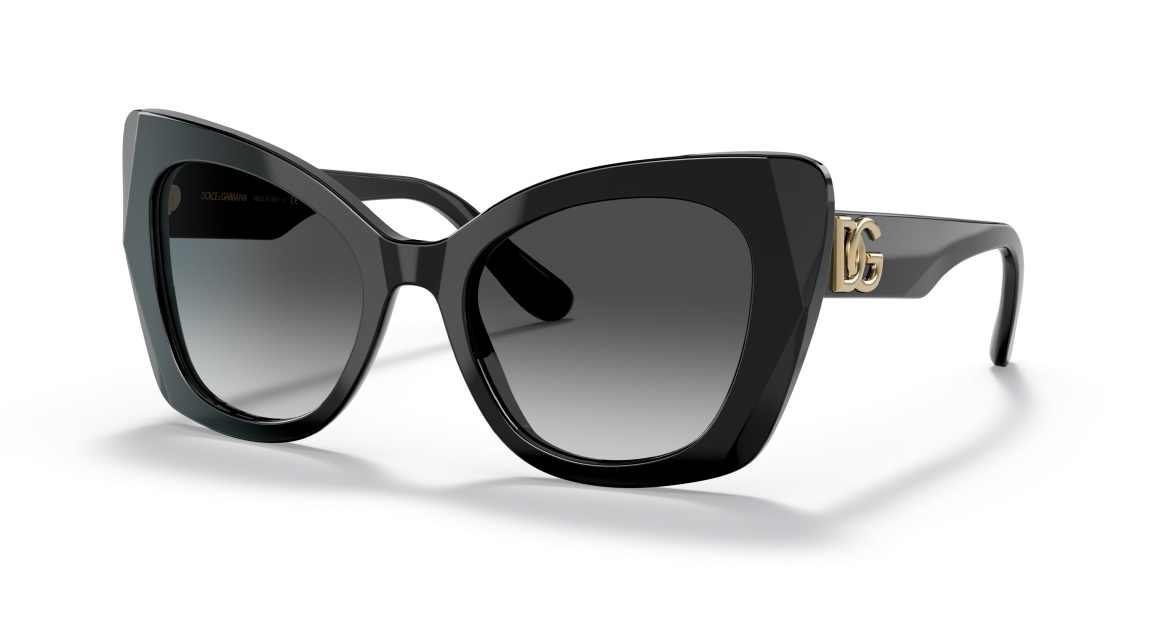 dolce&gabbana_czarne_okulary_przeciwsłoneczne