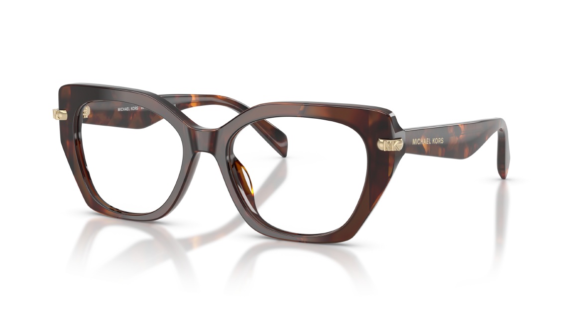 MICHAEL_KORS_HAVANA_okulary_korekcyjne