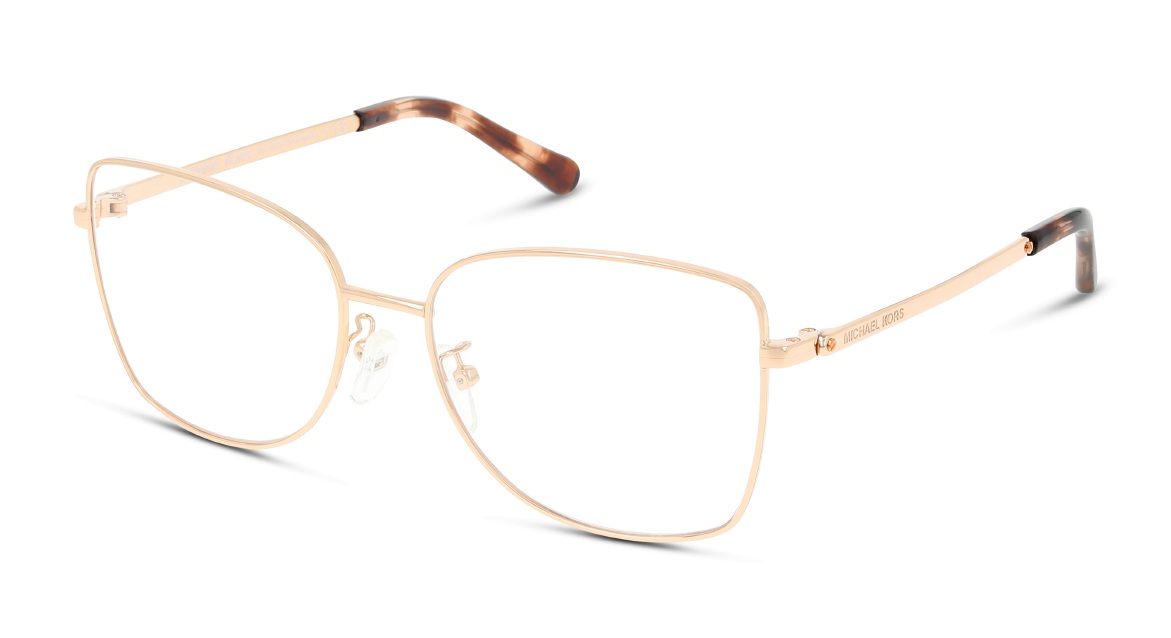 MICHAEL_KORS_SPORT-LUXE_CHIC_kolor_ZŁOTY_okulary_korekcyjne