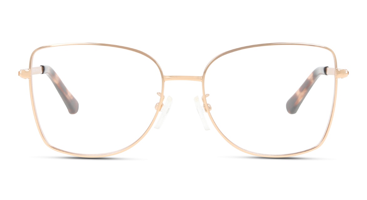 MICHAEL_KORS_SPORT-LUXE_CHIC_kolor_ZŁOTY_okulary_korekcyjne