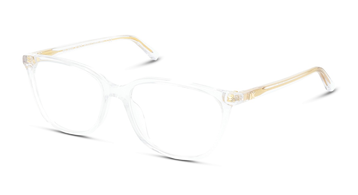 MICHAEL_KORS_ GLAM_kolor_TRANSPARENTNY_okulary_korekcyjne