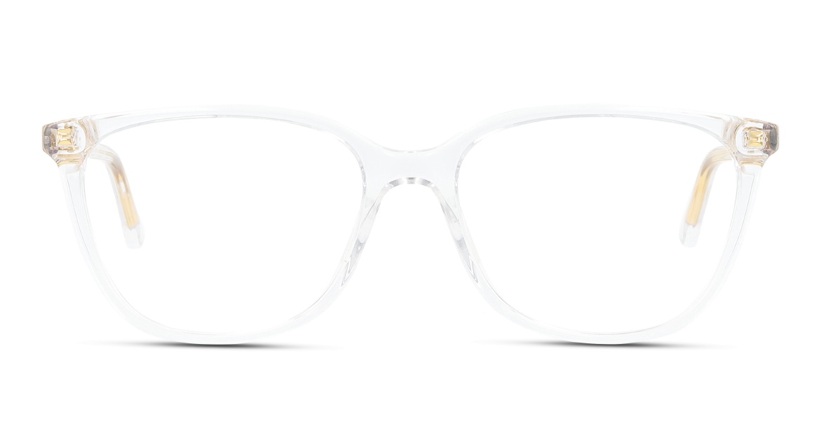 MICHAEL_KORS_ GLAM_kolor_TRANSPARENTNY_okulary_korekcyjne