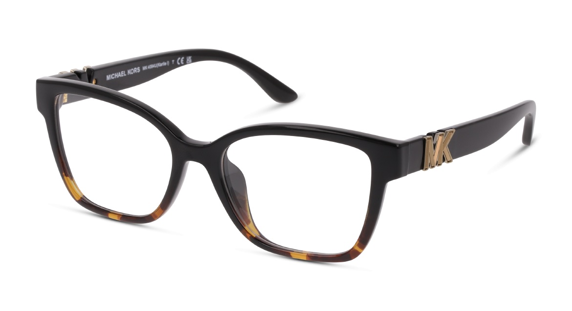 MICHAEL_KORS_HAVANA_okulary_korekcyjne