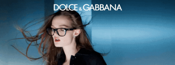 kobieta_w_okularach_dolce&gabbana